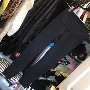 Lululemon High Times Pant ORIGINAL